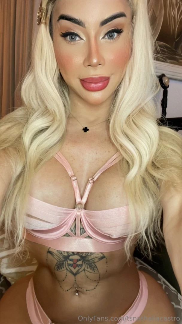 I want a daddy today anyone 