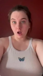 Cum play with me at my truth or dare livestream on april 10th hump day