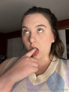 Livestream in 15 time for a biggg stretch