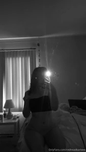 Tip me to see sexy pics daily