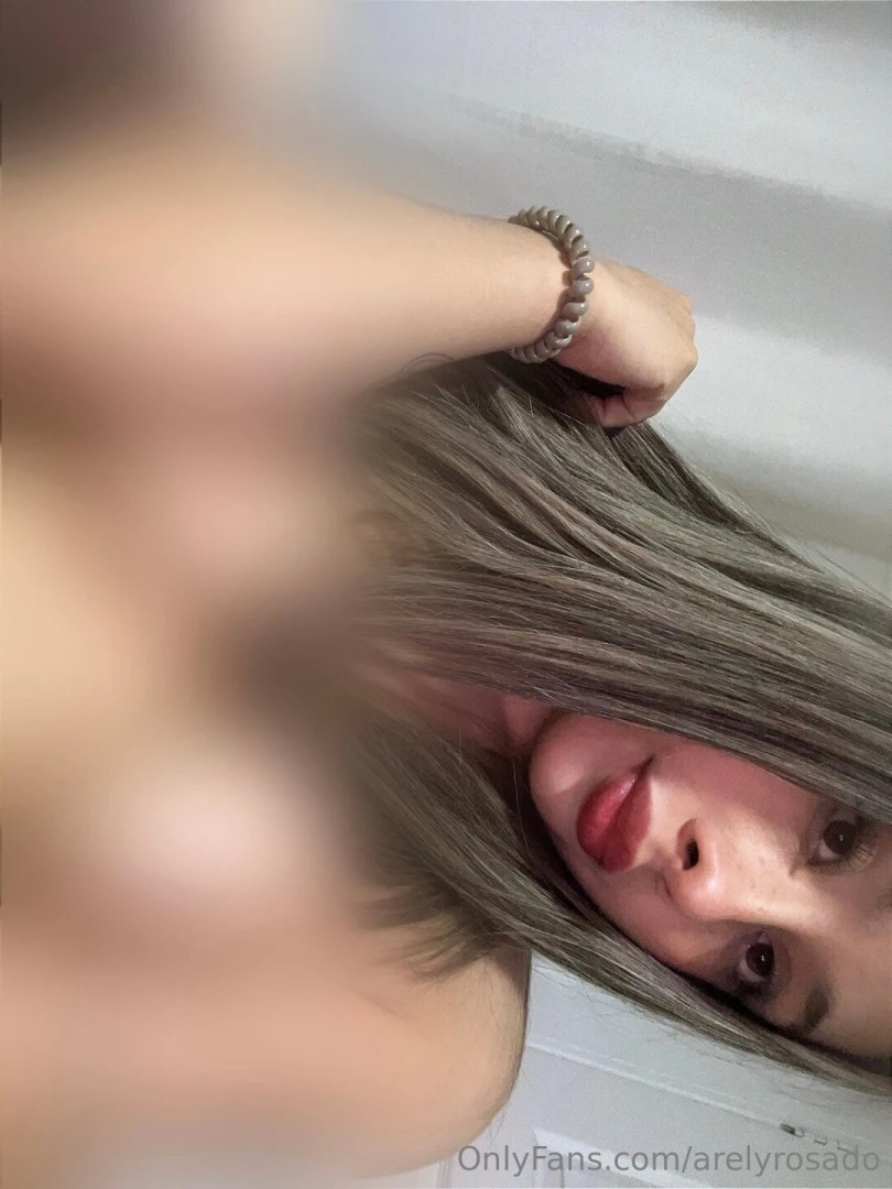 Fotitos sin sensura en mi pr x post 