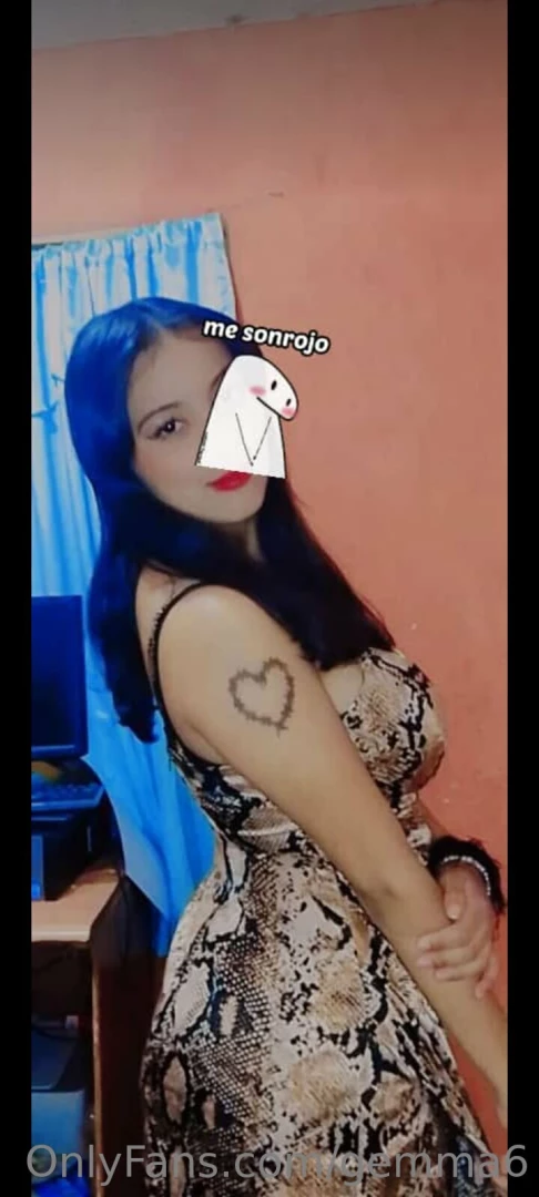 Feliz a o jsjs ya que no lo hab a subido part 2 