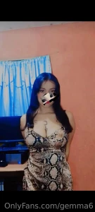 Feliz a o jsjs ya que no lo hab a subido part 1