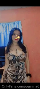 Feliz a o jsjs ya que no lo hab a subido