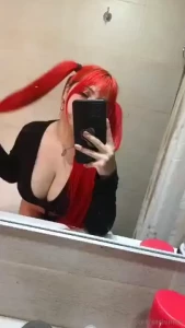 Maybe a video will give even a better view of things hehe