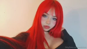 Hi lovess i noticed i used to get like 80-100 likes on each post and
