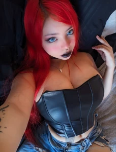 Come now part 2