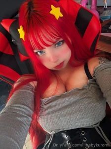 I ask you guys to be patient with me with responding and posting