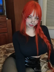 Would you like it if i was your teacher