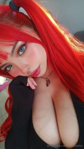 Hope everyone has had a great start to the week so far ive been my