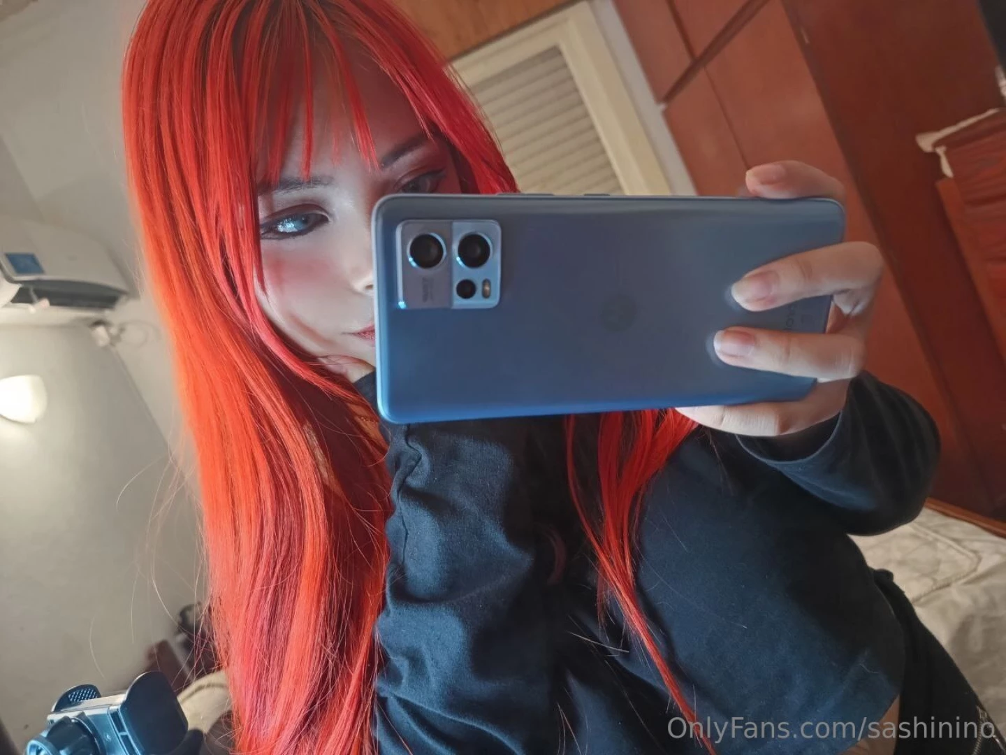 Hey guysss been working at the restaurant a lot lately but ill do my 