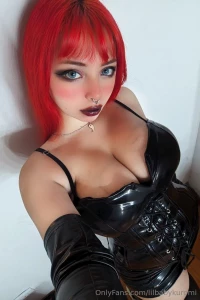 This could be a halloween costume but i just wear it as it is