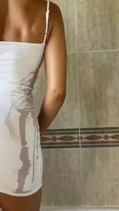 I want to shower and do naughty things with for you check your dm amp 