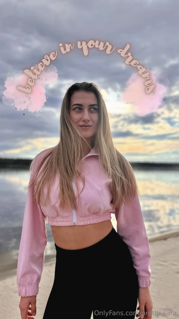 Do you have a dream i think all of us have a dream that we are still 