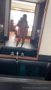 It s been a while part 42