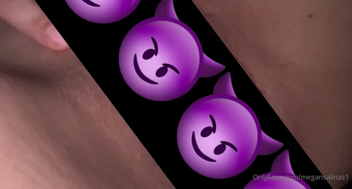 Something quick and sweet it s pretty in pink dm for the full version 