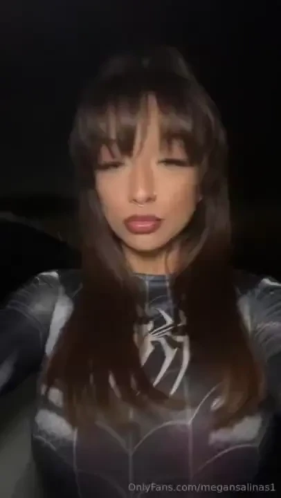 Like if i should do more cosplay part 1 