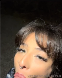 Like if i should do more cosplay