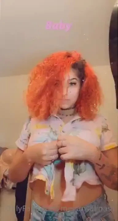 Striptease for more make sure to tip and ask for the extended version 