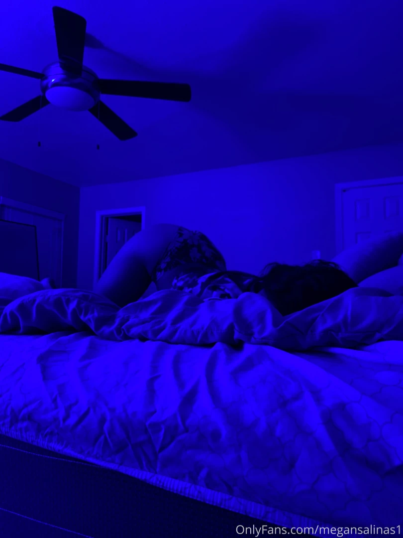 Happy valentine s day my babies part 1 