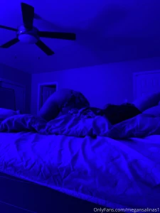 Happy valentine s day my babies part 1