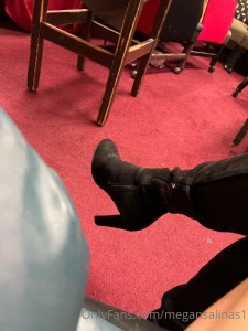 I m about to be active on here but i will start off how i d like so if