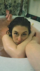Alixmercury part 4