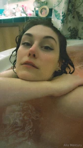 Alixmercury