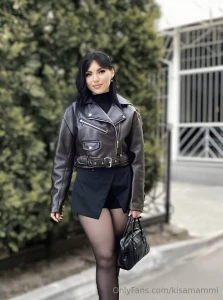 Hi there i m sophie sophie cutie the kind of girl who turns part 83