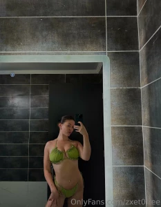 50 off my vip account zxet0 rn cum join the fun with over 1000