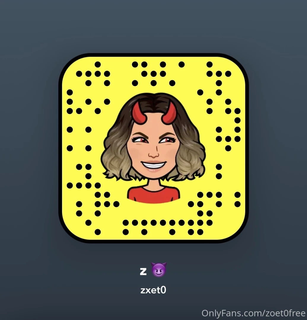 Festive snapchat 15 premium sale - 15 lifetime access to my private sc 