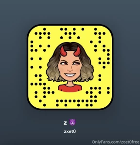 Festive snapchat 15 premium sale - 15 lifetime access to my private sc