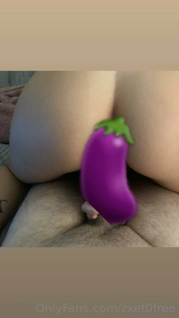 Have you seen my latest sex tape reverse cowgirl cowgirl missionary 