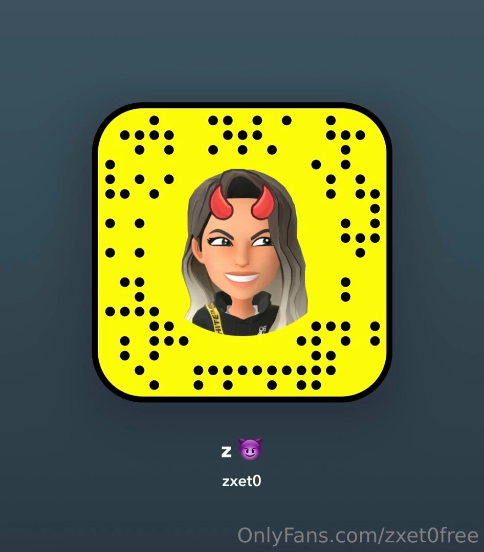 Did you know i have a private snap story one time payment for a 