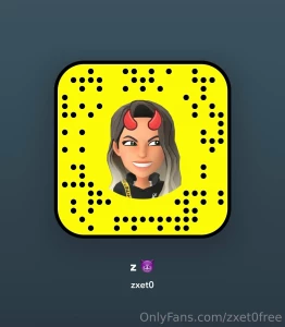 Did you know i have a private snap story one time payment for a