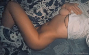 Don t miss out on the uncensored versions of all my posts on my vip
