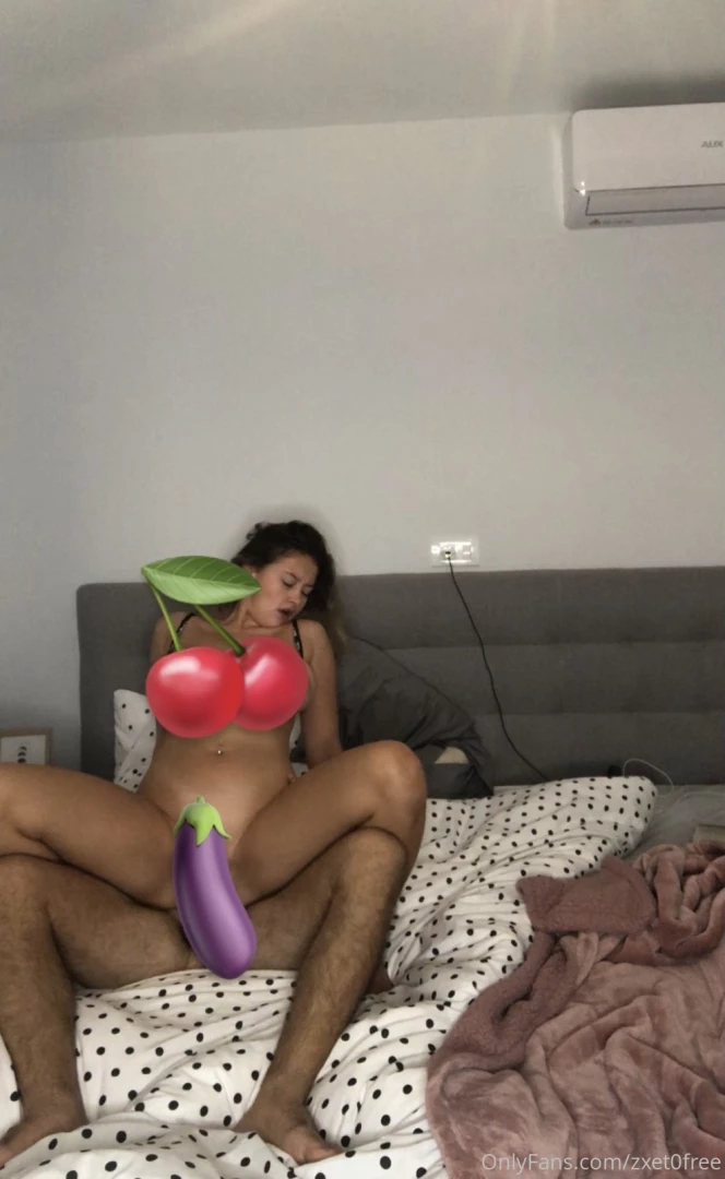 Don t forget to purchase my latest amp best content to date in ur dms 