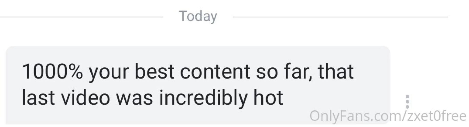 My best sex tape yet watch me ride amp get fucked in different part 1 