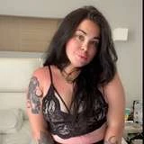 jenny_chubby