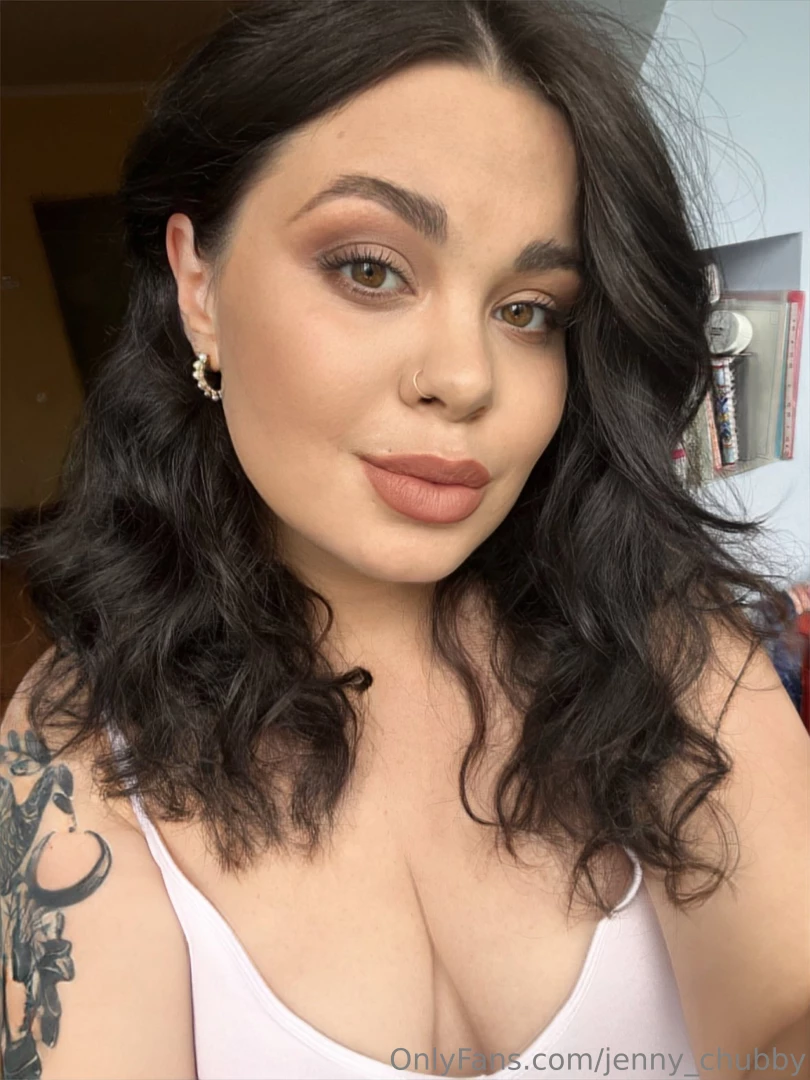 Hey everyone did you miss me 