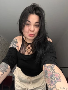 Do u wan see more of me babyyy dm me