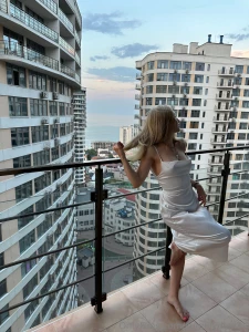 Saying goodbye to summer savoring the last warm days part 2