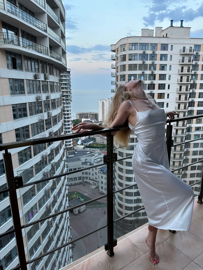 Saying goodbye to summer savoring the last warm days part 1 