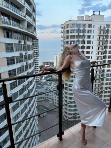 Saying goodbye to summer savoring the last warm days part 1