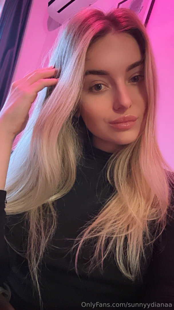 In these moments of peace and quiet i breathe life in full rest after 