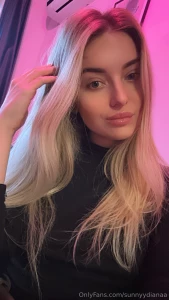 In these moments of peace and quiet i breathe life in full rest after