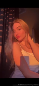 Today is my birthday and i couldn t be more grateful for the love and part 1