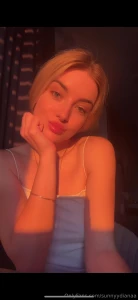 Today is my birthday and i couldn t be more grateful for the love and part 2