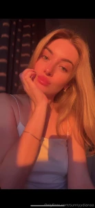 Today is my birthday and i couldn t be more grateful for the love and