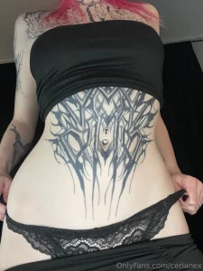 Goodnight hope you dream of me part 3